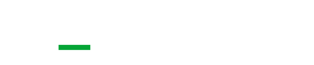 HelloDX Blog Logo